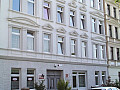 Wolfenbütteler 10-Vorderansicht1