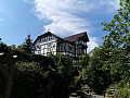 Bild...