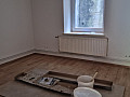 Bild...