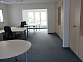 Bild...
