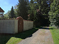 Bild...