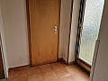 Bild...