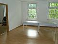 Bild...