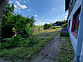 Bild...