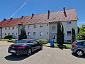 Bild...