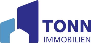Logo Tonn Immobilien